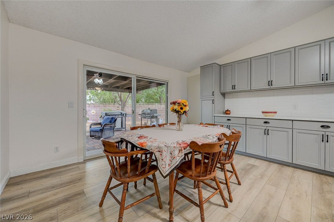 1518 Della Court, Boulder City, NV 89005 1518 Della Court, Boulder City, NV 89005