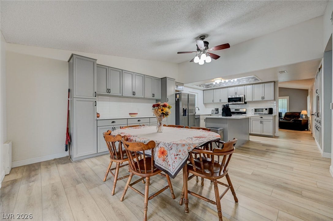 1518 Della Court, Boulder City, NV 89005 1518 Della Court, Boulder City, NV 89005
