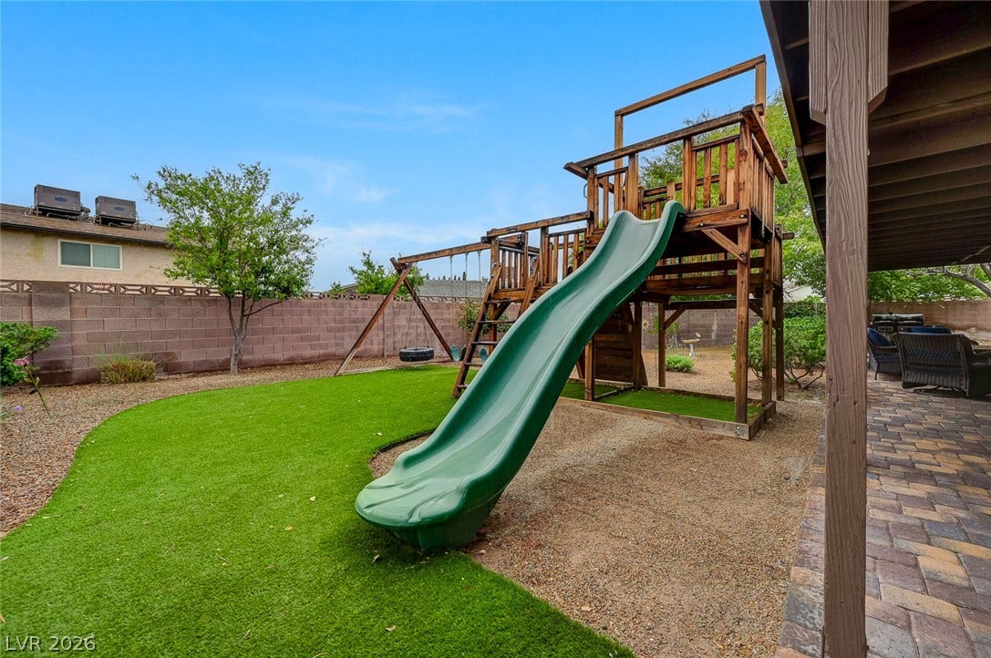 1518 Della Court, Boulder City, NV 89005 1518 Della Court, Boulder City, NV 89005