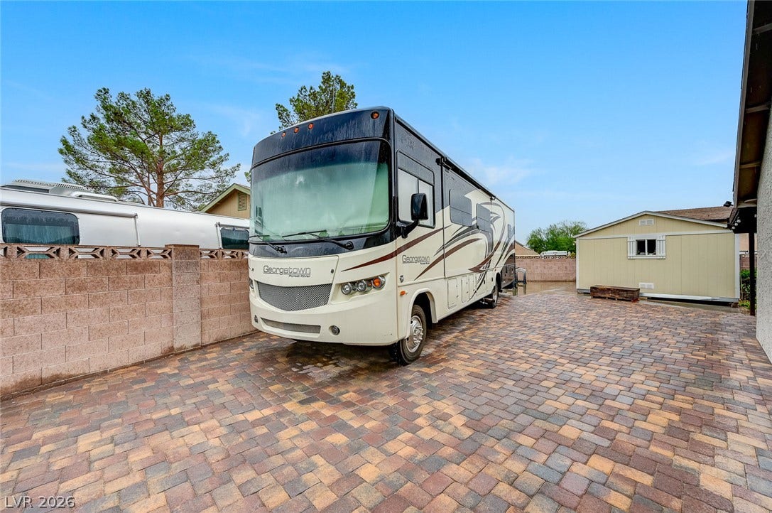 1518 Della Court, Boulder City, NV 89005 1518 Della Court, Boulder City, NV 89005