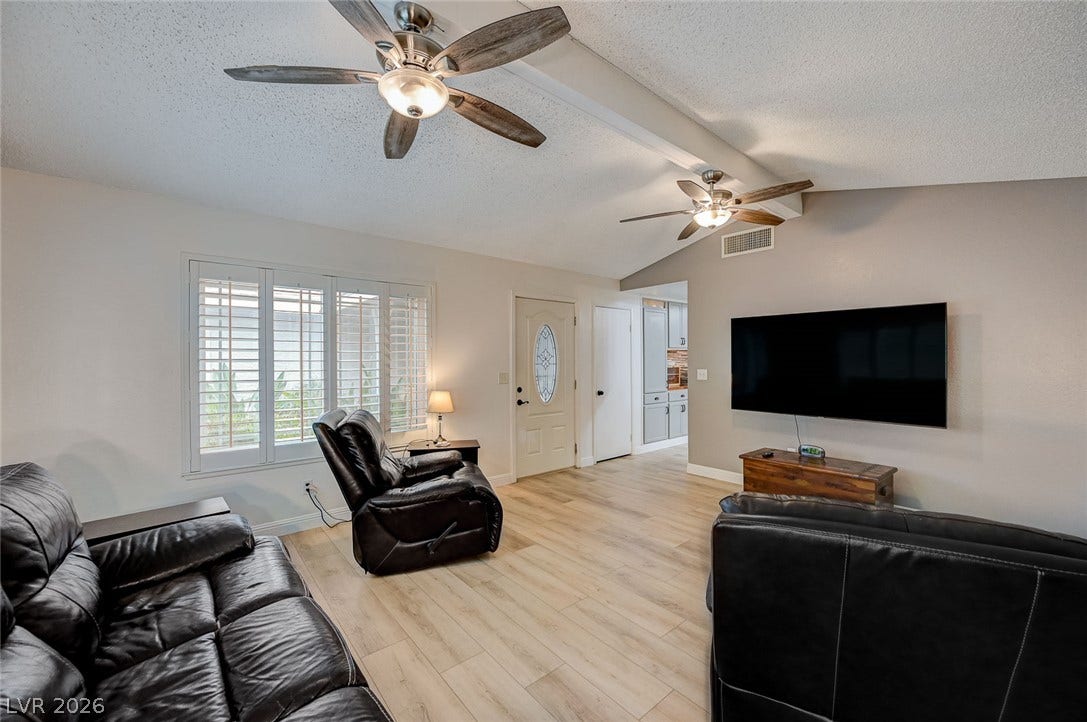 1518 Della Court, Boulder City, NV 89005 1518 Della Court, Boulder City, NV 89005