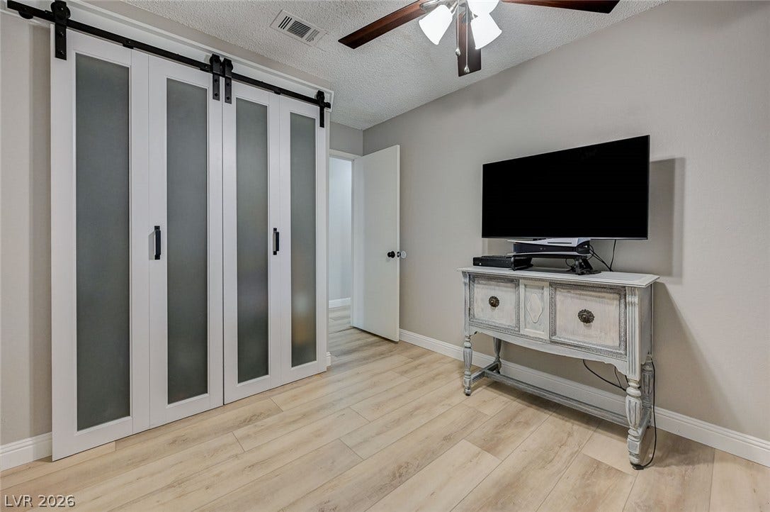 1518 Della Court, Boulder City, NV 89005 1518 Della Court, Boulder City, NV 89005