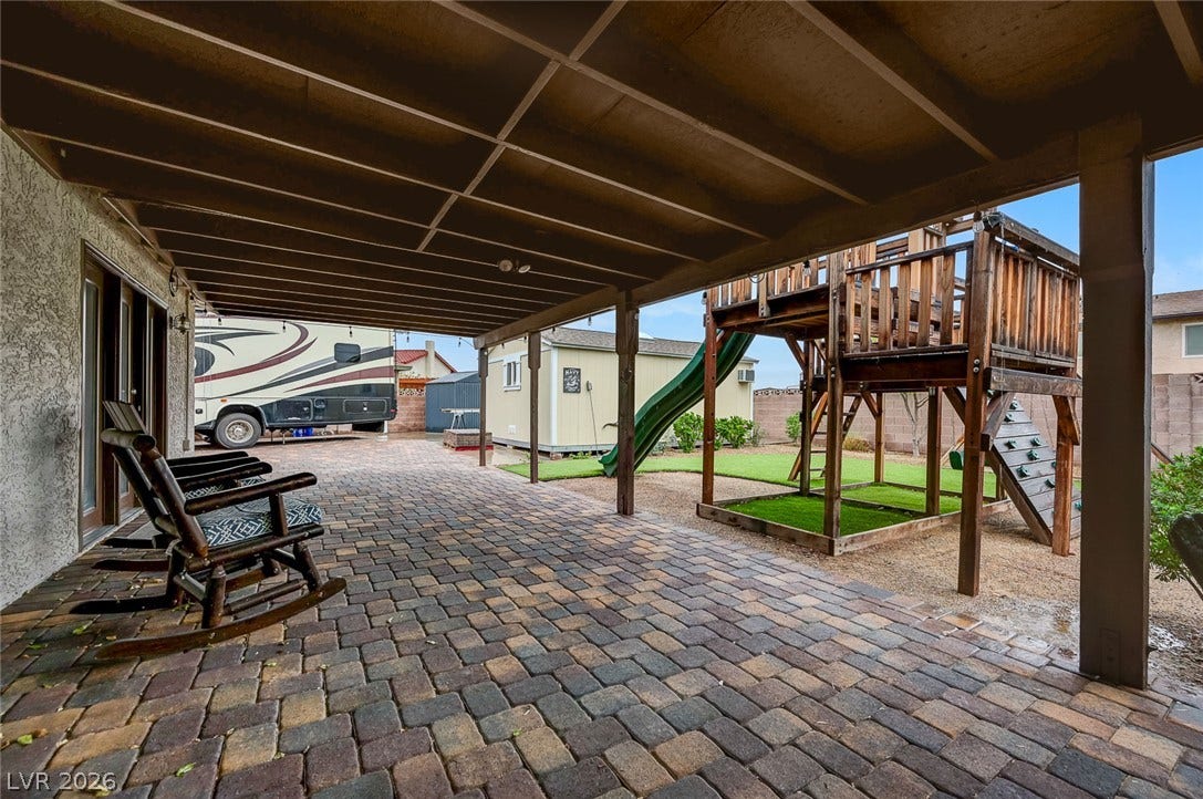 1518 Della Court, Boulder City, NV 89005 1518 Della Court, Boulder City, NV 89005