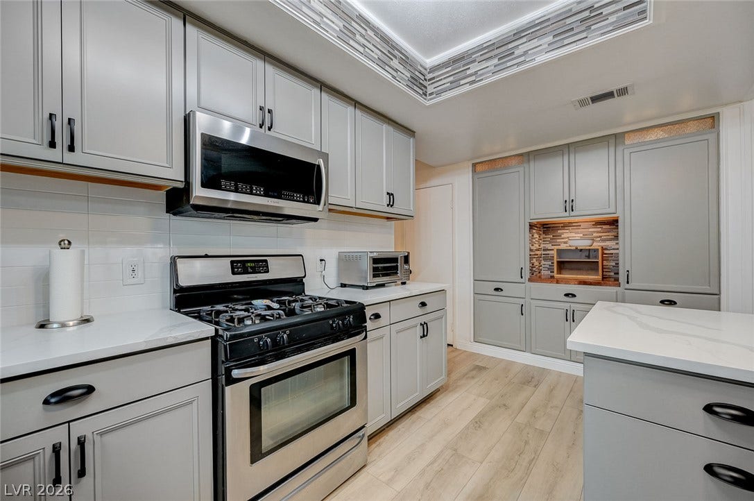 1518 Della Court, Boulder City, NV 89005 1518 Della Court, Boulder City, NV 89005
