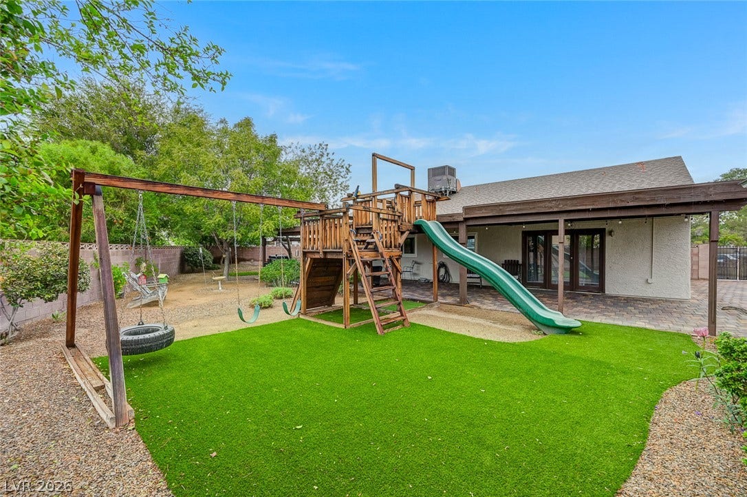 1518 Della Court, Boulder City, NV 89005 1518 Della Court, Boulder City, NV 89005
