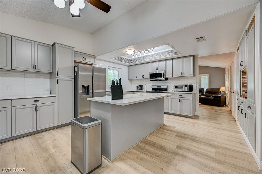 1518 Della Court, Boulder City, NV 89005 1518 Della Court, Boulder City, NV 89005