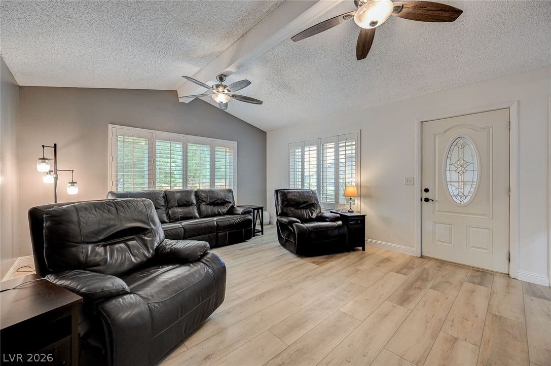 1518 Della Court, Boulder City, NV 89005 1518 Della Court, Boulder City, NV 89005