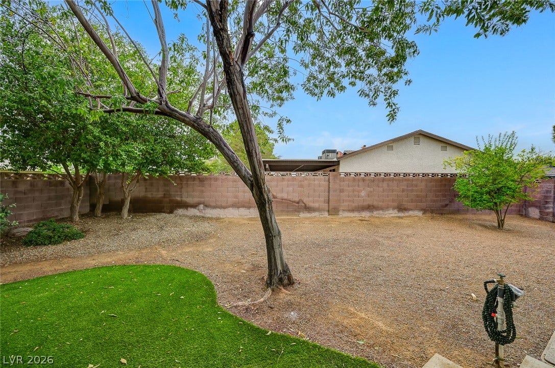 1518 Della Court, Boulder City, NV 89005 1518 Della Court, Boulder City, NV 89005