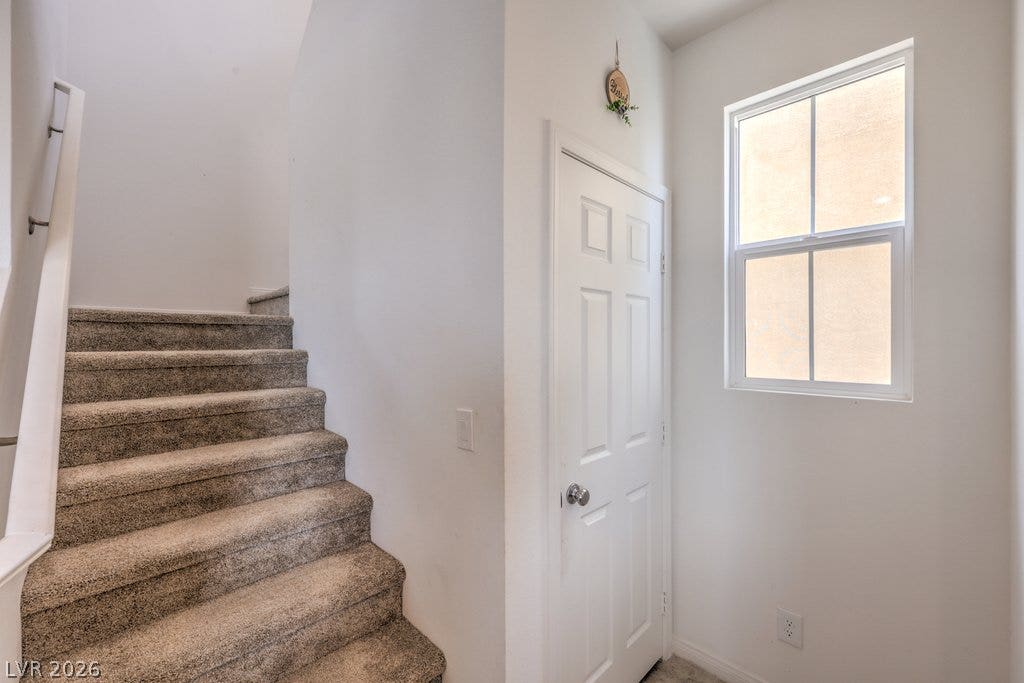 2416 Bellinzona Place, Henderson, NV 89044 2416 Bellinzona Place, Henderson, NV 89044