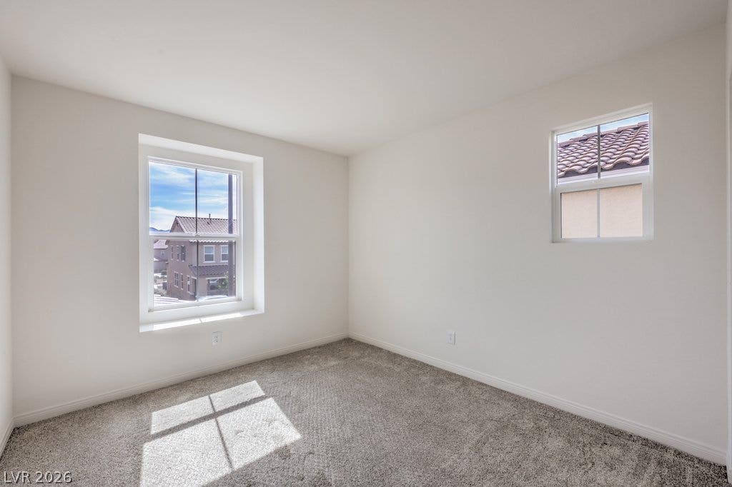 2416 Bellinzona Place, Henderson, NV 89044 2416 Bellinzona Place, Henderson, NV 89044