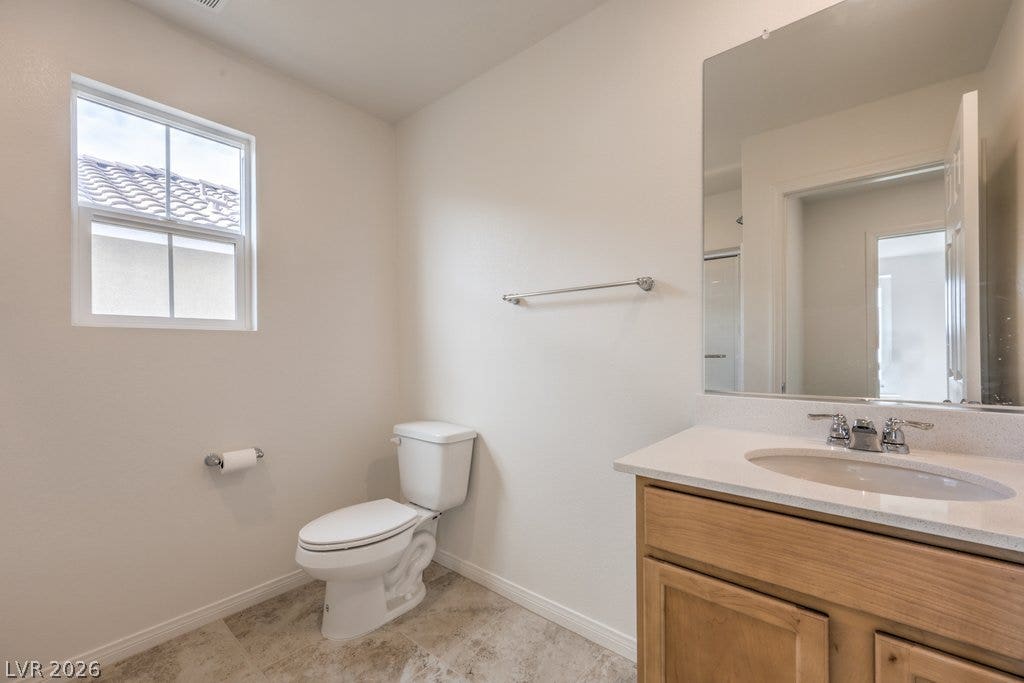 2416 Bellinzona Place, Henderson, NV 89044 2416 Bellinzona Place, Henderson, NV 89044