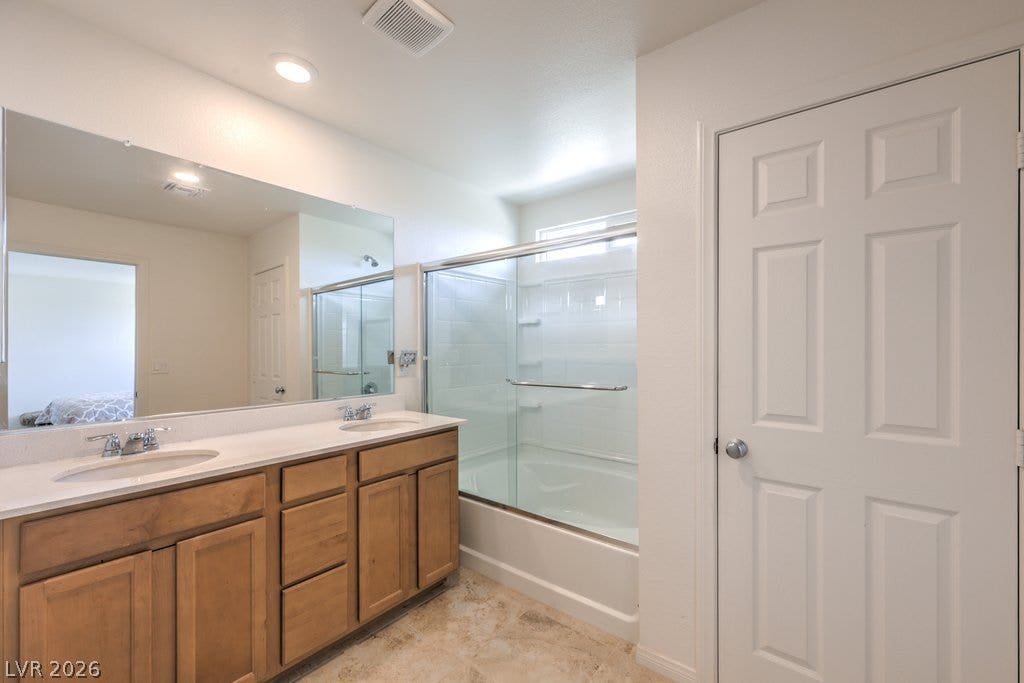 2416 Bellinzona Place, Henderson, NV 89044 2416 Bellinzona Place, Henderson, NV 89044