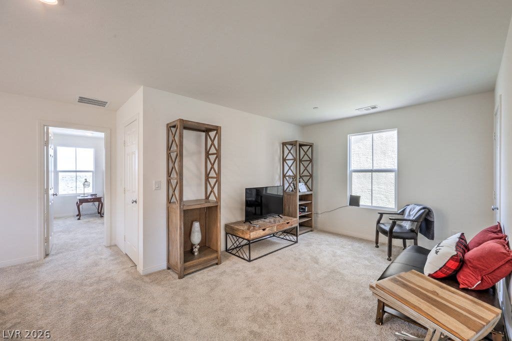 2416 Bellinzona Place, Henderson, NV 89044 2416 Bellinzona Place, Henderson, NV 89044