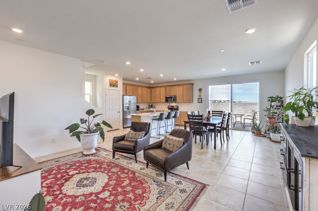 2416 Bellinzona Place, Henderson, NV 89044 2416 Bellinzona Place, Henderson, NV 89044