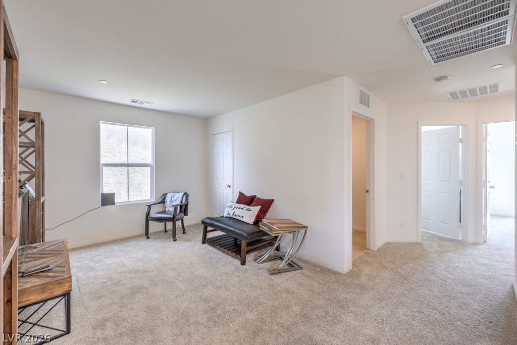 2416 Bellinzona Place, Henderson, NV 89044 2416 Bellinzona Place, Henderson, NV 89044
