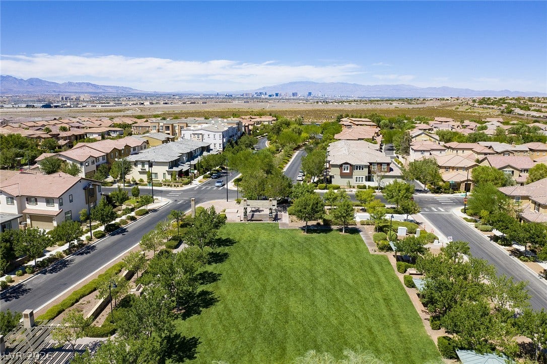 2416 Bellinzona Place, Henderson, NV 89044 2416 Bellinzona Place, Henderson, NV 89044