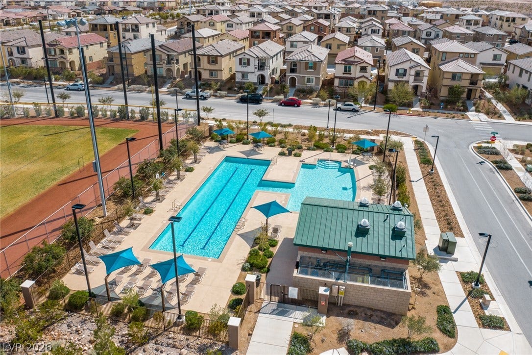2416 Bellinzona Place, Henderson, NV 89044 2416 Bellinzona Place, Henderson, NV 89044