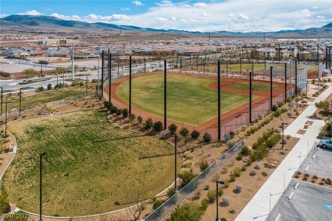 2416 Bellinzona Place, Henderson, NV 89044 2416 Bellinzona Place, Henderson, NV 89044