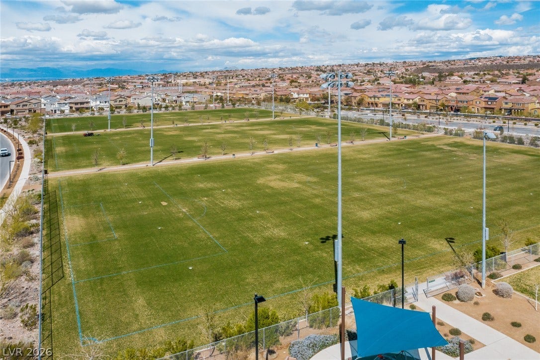 2416 Bellinzona Place, Henderson, NV 89044 2416 Bellinzona Place, Henderson, NV 89044