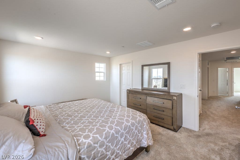 2416 Bellinzona Place, Henderson, NV 89044 2416 Bellinzona Place, Henderson, NV 89044
