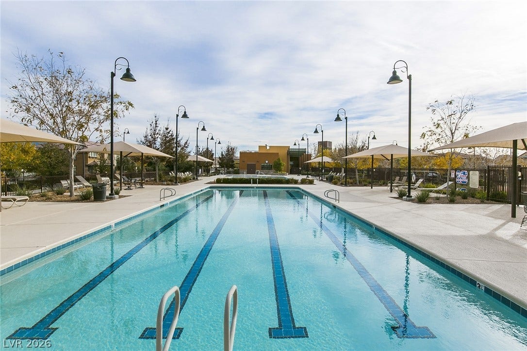2416 Bellinzona Place, Henderson, NV 89044 2416 Bellinzona Place, Henderson, NV 89044