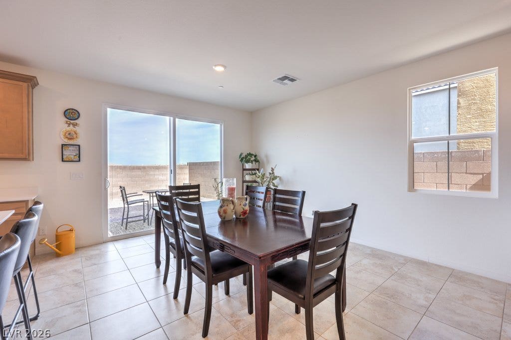 2416 Bellinzona Place, Henderson, NV 89044 2416 Bellinzona Place, Henderson, NV 89044