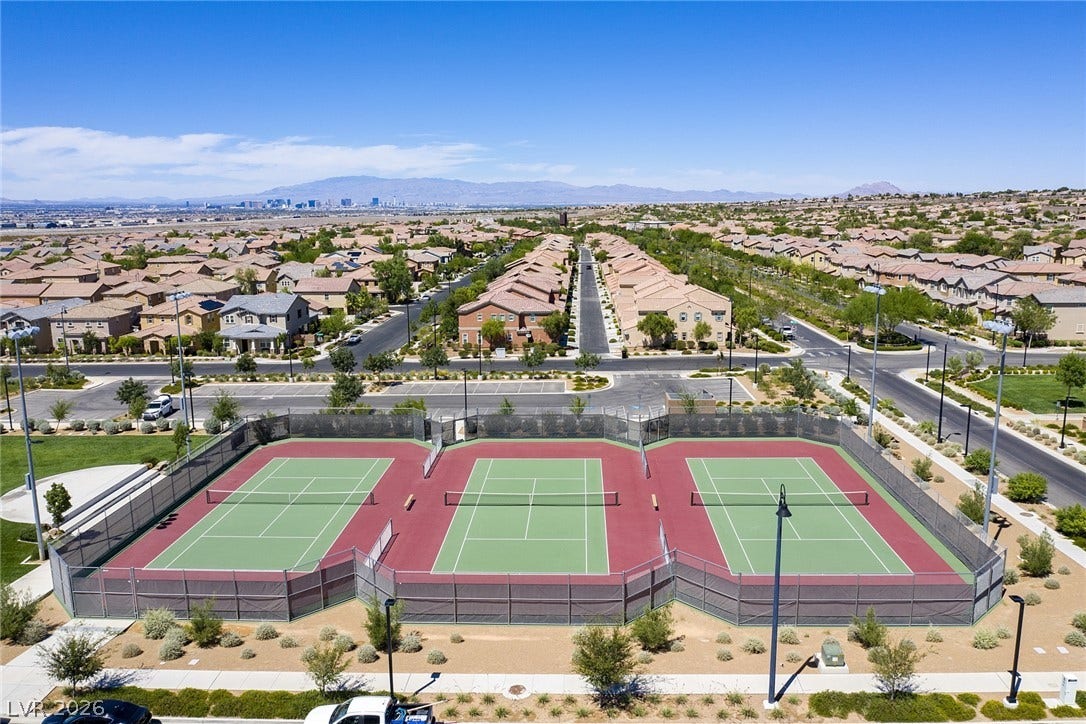 2416 Bellinzona Place, Henderson, NV 89044 2416 Bellinzona Place, Henderson, NV 89044