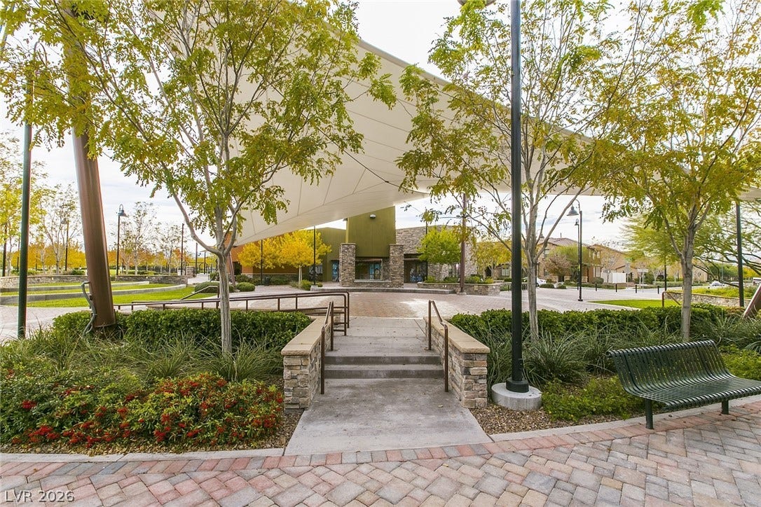 2416 Bellinzona Place, Henderson, NV 89044 2416 Bellinzona Place, Henderson, NV 89044
