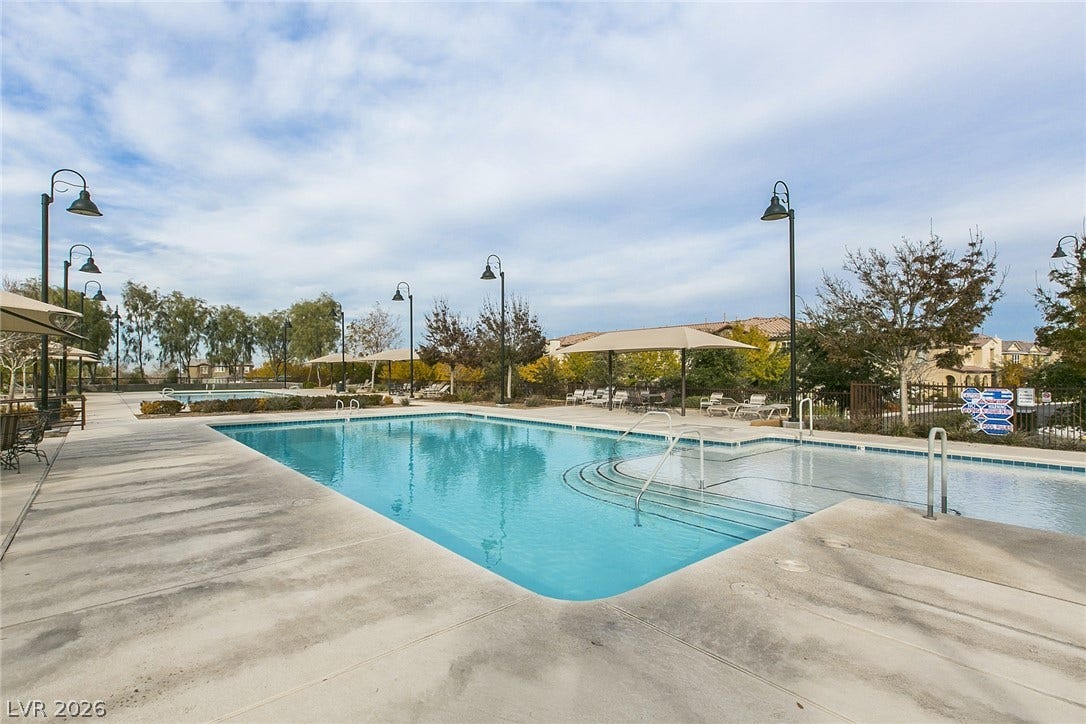 2416 Bellinzona Place, Henderson, NV 89044 2416 Bellinzona Place, Henderson, NV 89044
