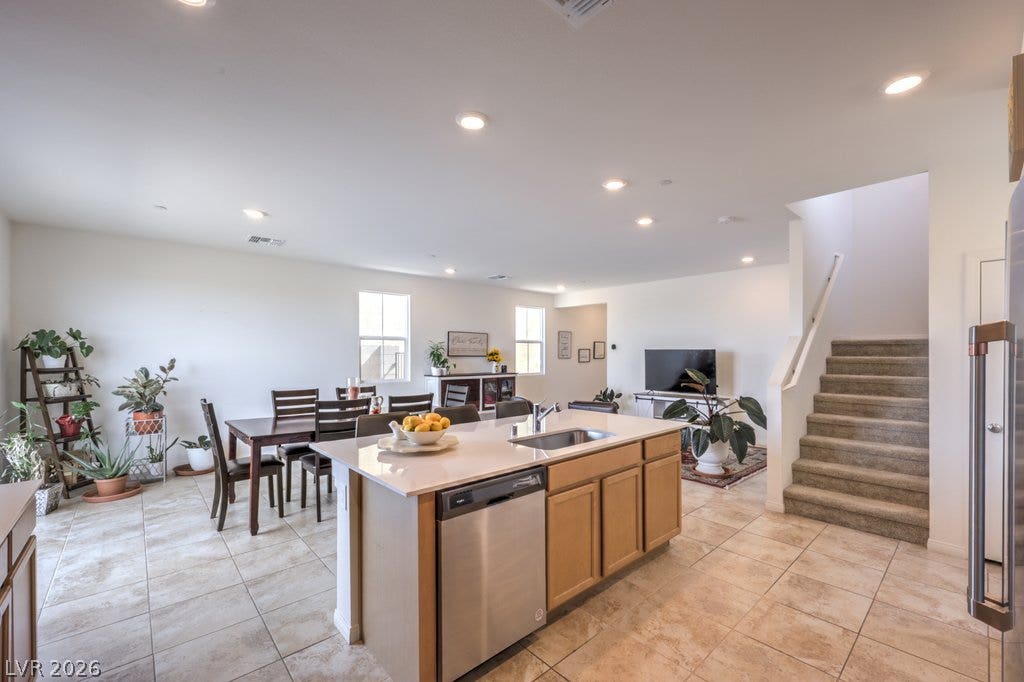 2416 Bellinzona Place, Henderson, NV 89044 2416 Bellinzona Place, Henderson, NV 89044