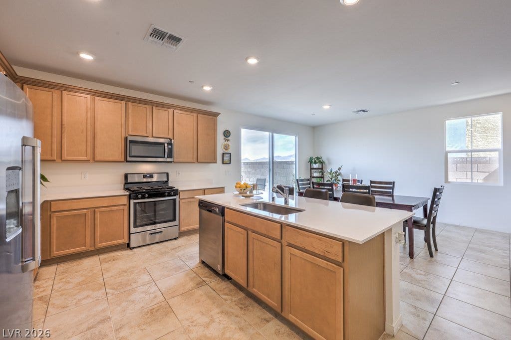 2416 Bellinzona Place, Henderson, NV 89044 2416 Bellinzona Place, Henderson, NV 89044
