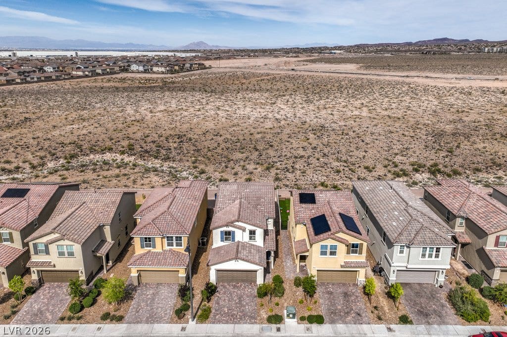 2416 Bellinzona Place, Henderson, NV 89044 2416 Bellinzona Place, Henderson, NV 89044
