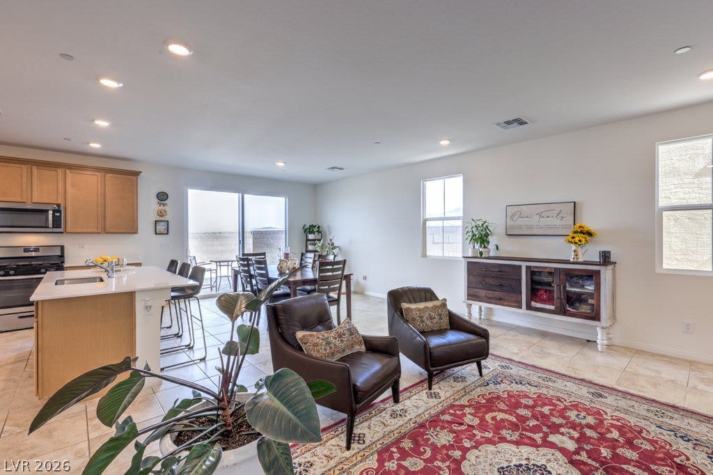 2416 Bellinzona Place, Henderson, NV 89044 2416 Bellinzona Place, Henderson, NV 89044