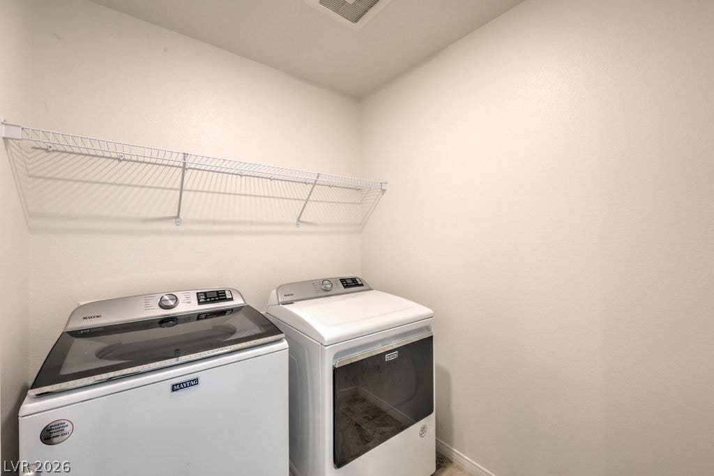 2416 Bellinzona Place, Henderson, NV 89044 2416 Bellinzona Place, Henderson, NV 89044