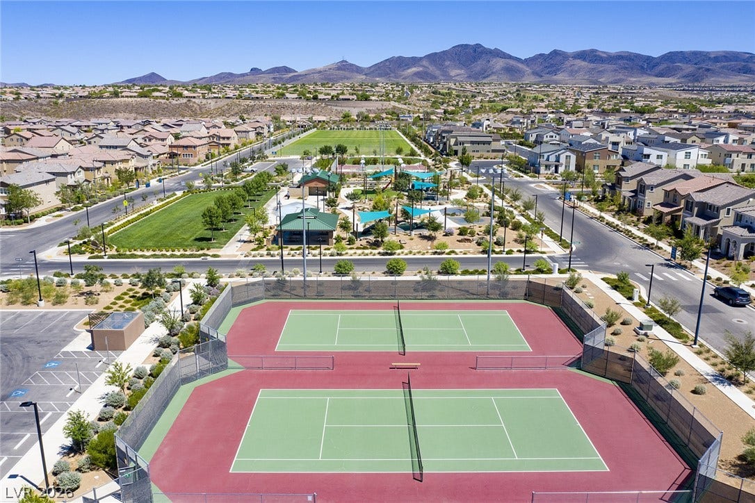 2416 Bellinzona Place, Henderson, NV 89044 2416 Bellinzona Place, Henderson, NV 89044