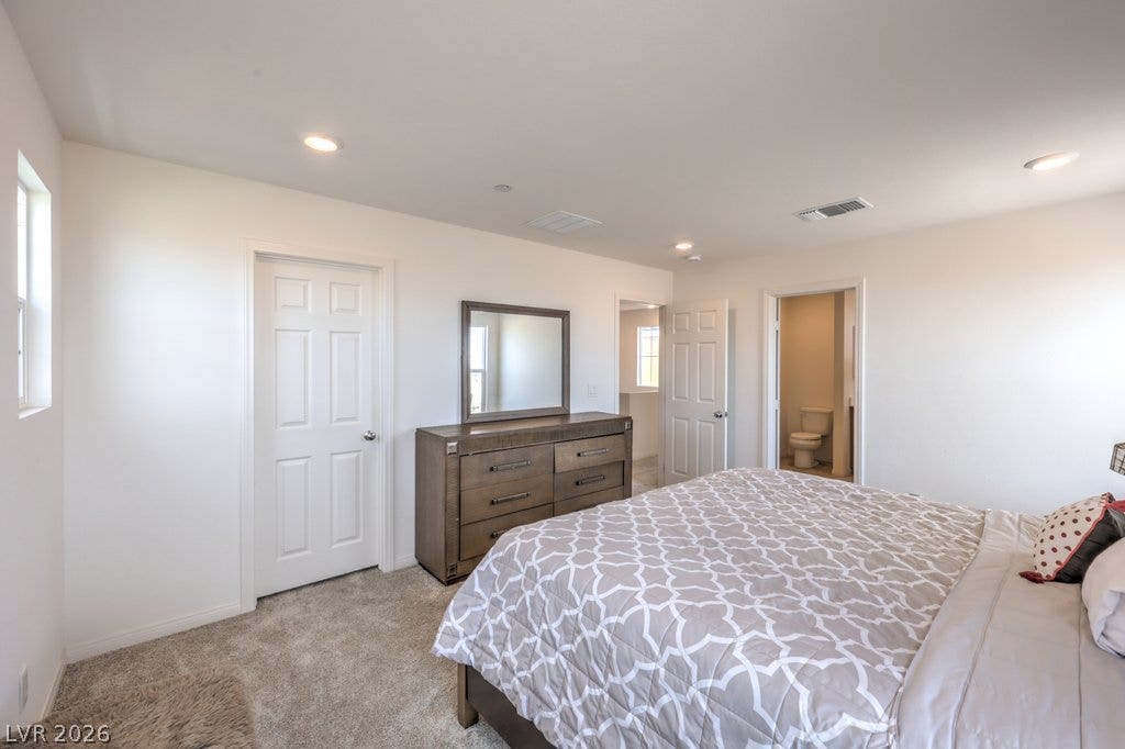 2416 Bellinzona Place, Henderson, NV 89044 2416 Bellinzona Place, Henderson, NV 89044