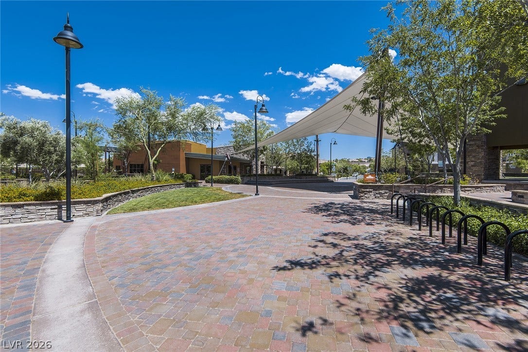 2416 Bellinzona Place, Henderson, NV 89044 2416 Bellinzona Place, Henderson, NV 89044