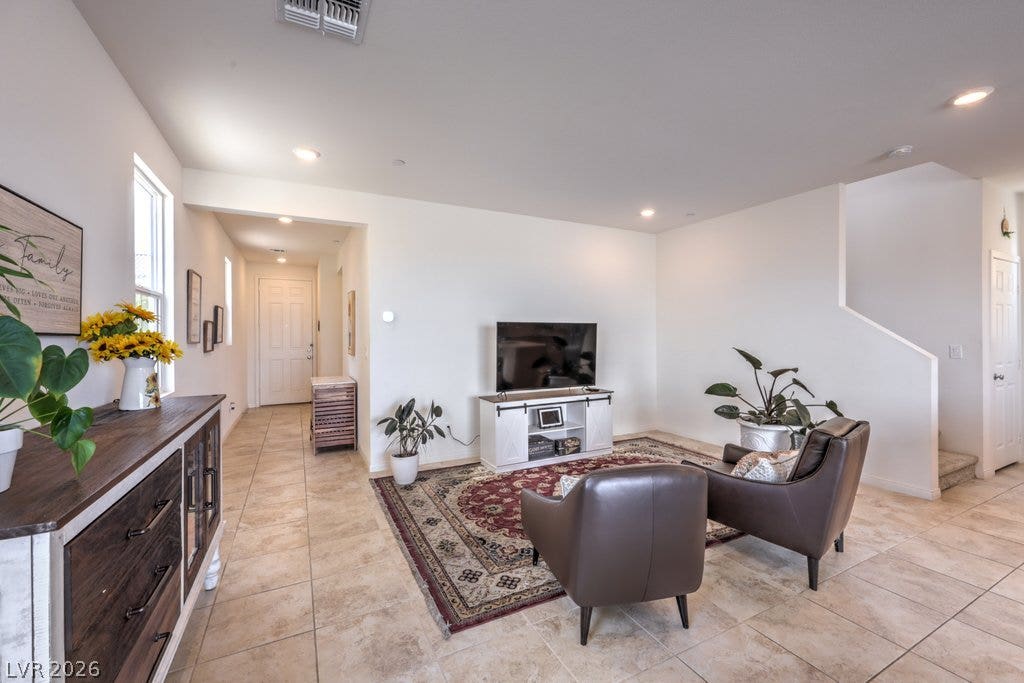 2416 Bellinzona Place, Henderson, NV 89044 2416 Bellinzona Place, Henderson, NV 89044