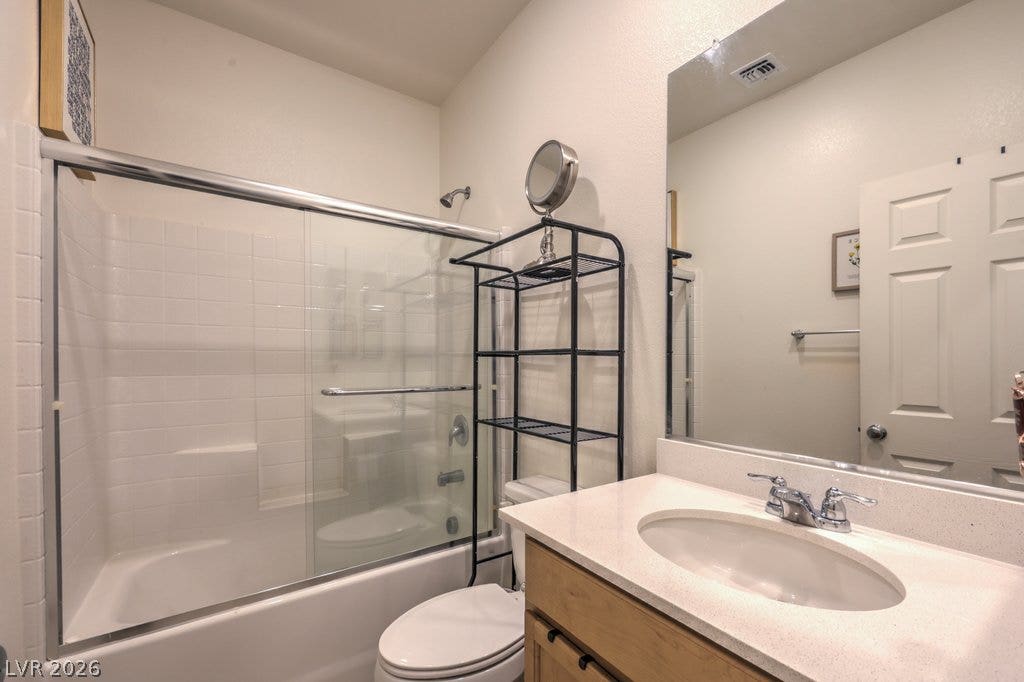 2416 Bellinzona Place, Henderson, NV 89044 2416 Bellinzona Place, Henderson, NV 89044