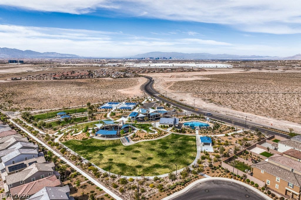 2416 Bellinzona Place, Henderson, NV 89044 2416 Bellinzona Place, Henderson, NV 89044