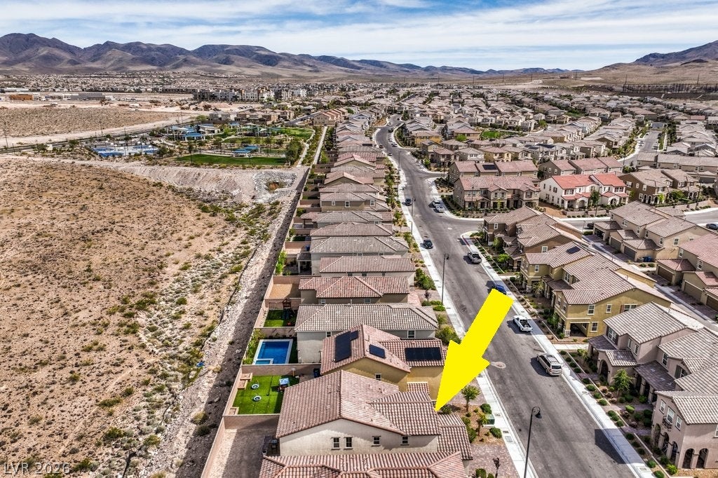 2416 Bellinzona Place, Henderson, NV 89044 2416 Bellinzona Place, Henderson, NV 89044