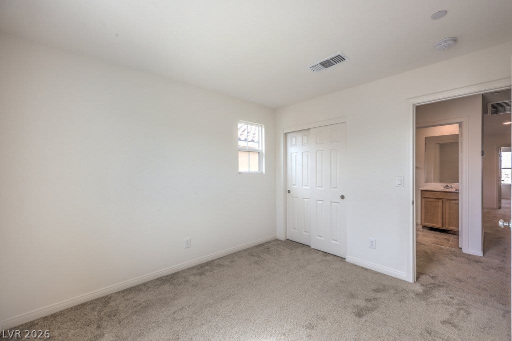 2416 Bellinzona Place, Henderson, NV 89044 2416 Bellinzona Place, Henderson, NV 89044