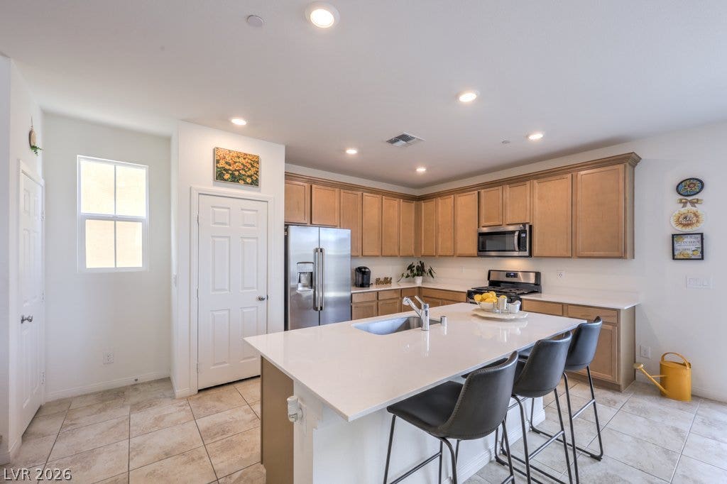2416 Bellinzona Place, Henderson, NV 89044 2416 Bellinzona Place, Henderson, NV 89044