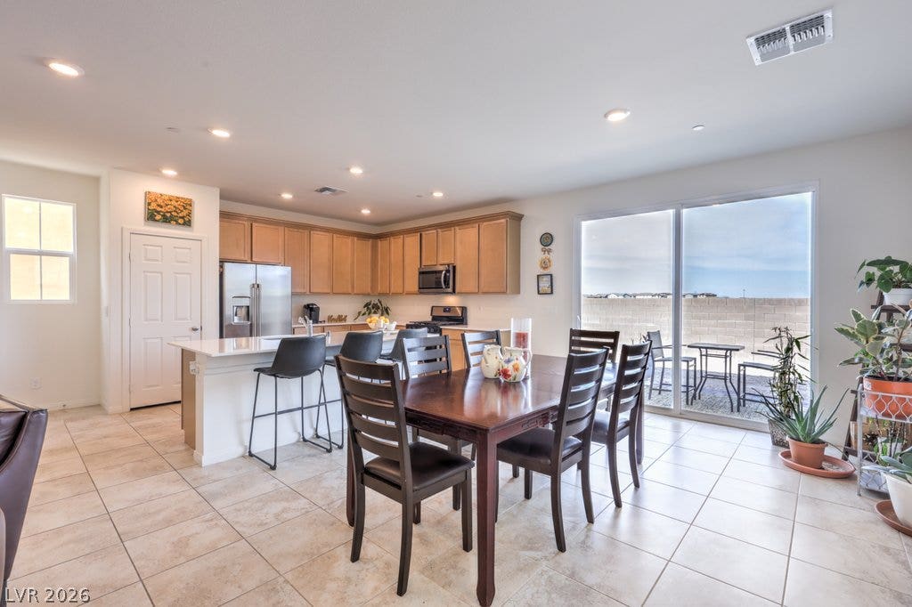 2416 Bellinzona Place, Henderson, NV 89044 2416 Bellinzona Place, Henderson, NV 89044