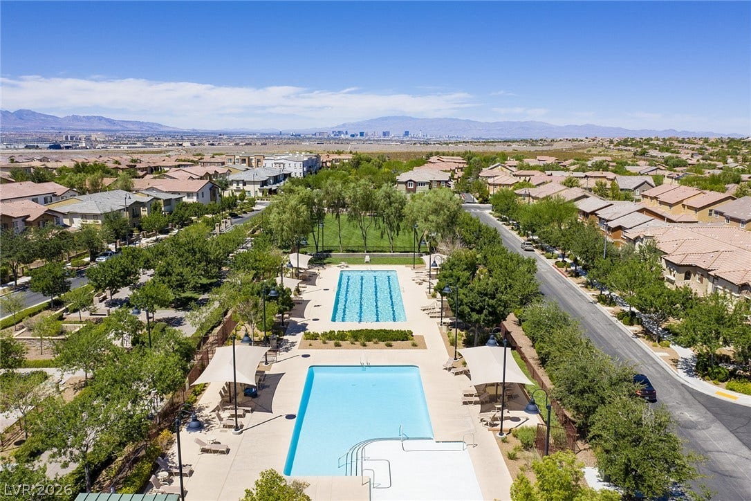 2416 Bellinzona Place, Henderson, NV 89044 2416 Bellinzona Place, Henderson, NV 89044