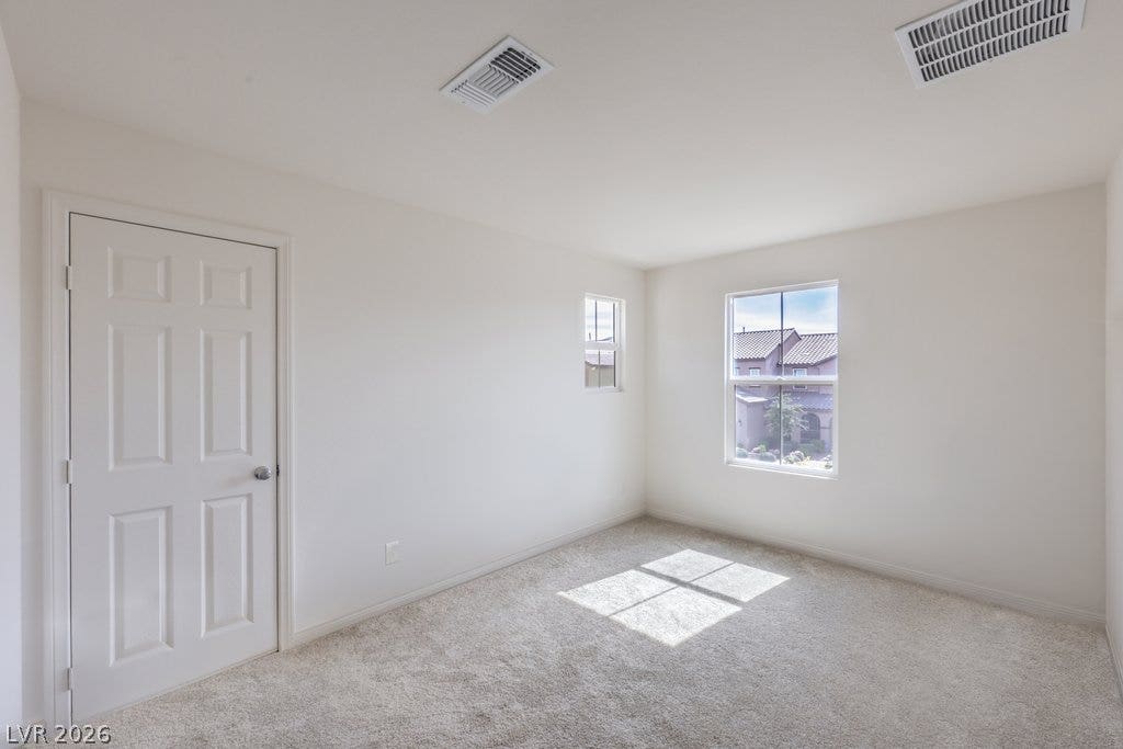 2416 Bellinzona Place, Henderson, NV 89044 2416 Bellinzona Place, Henderson, NV 89044