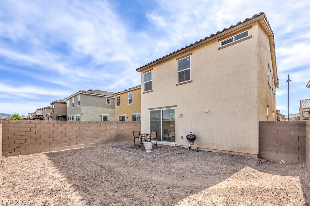 2416 Bellinzona Place, Henderson, NV 89044 2416 Bellinzona Place, Henderson, NV 89044
