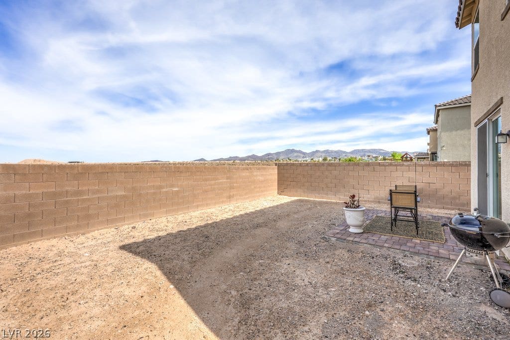 2416 Bellinzona Place, Henderson, NV 89044 2416 Bellinzona Place, Henderson, NV 89044