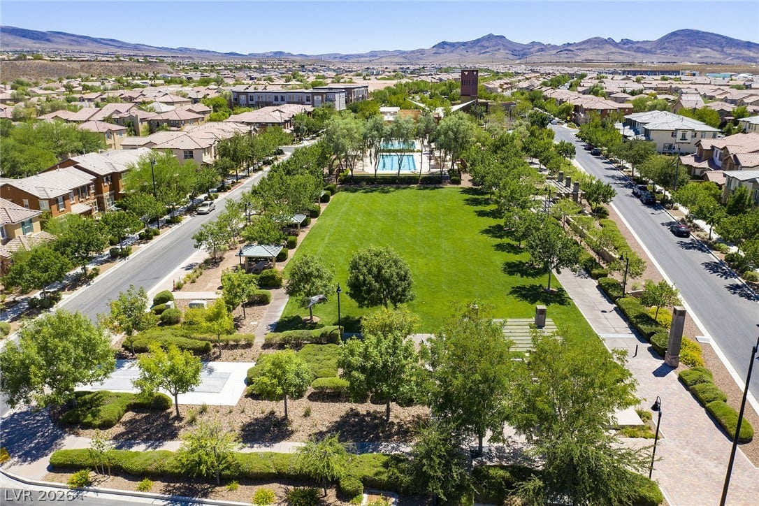 2416 Bellinzona Place, Henderson, NV 89044 2416 Bellinzona Place, Henderson, NV 89044
