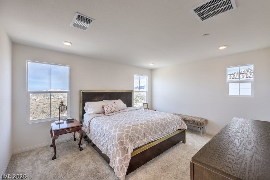 2416 Bellinzona Place, Henderson, NV 89044 2416 Bellinzona Place, Henderson, NV 89044